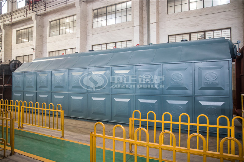 黄石烧生物质锅炉价格贵吗